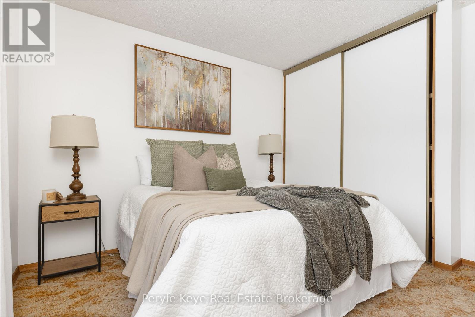 688 Stephenson 1 Road E, Huntsville (Stephenson), Ontario  P0B 1L0 - Photo 20 - X12685530