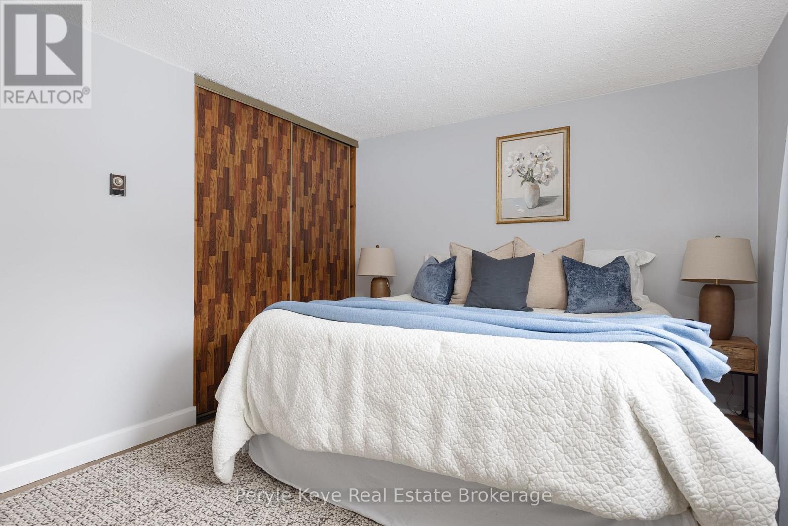 688 Stephenson 1 Road E, Huntsville (Stephenson), Ontario  P0B 1L0 - Photo 26 - X12685530