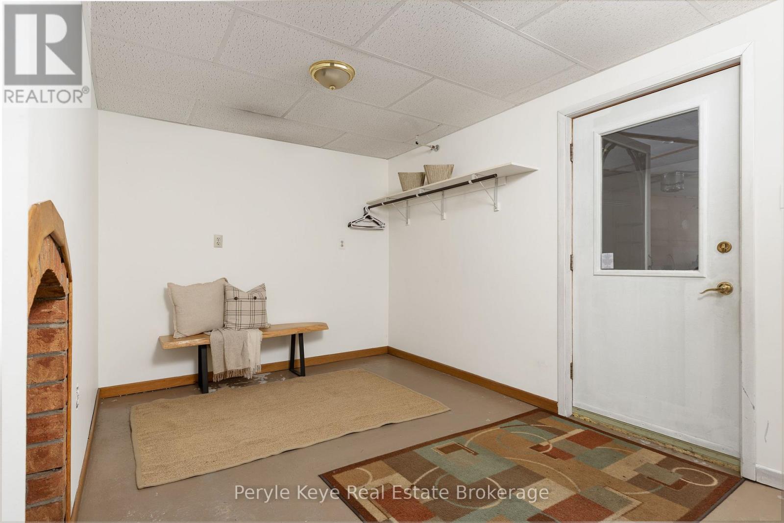 688 Stephenson 1 Road E, Huntsville (Stephenson), Ontario  P0B 1L0 - Photo 32 - X12685530