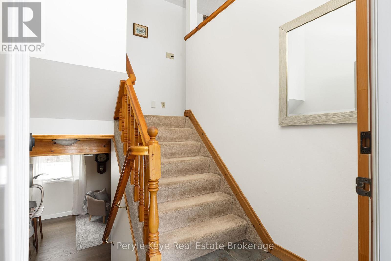 688 Stephenson 1 Road E, Huntsville (Stephenson), Ontario  P0B 1L0 - Photo 6 - X12685530