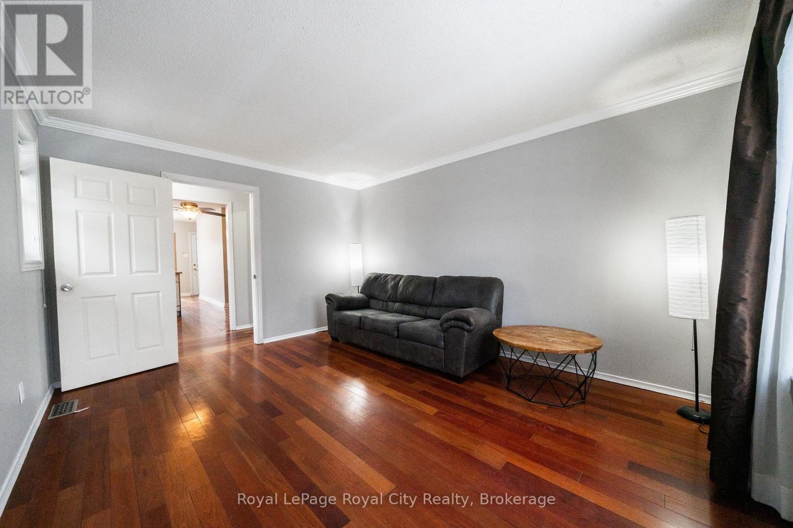 43 Patience Crescent, London South (South X), Ontario  N6E 2K7 - Photo 10 - X12685542