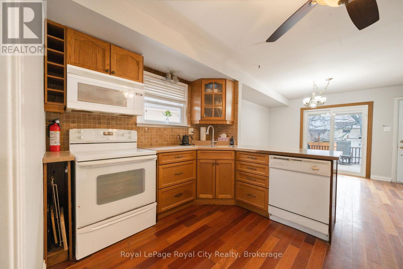 43 Patience Crescent, London South (South X), Ontario  N6E 2K7 - Photo 12 - X12685542