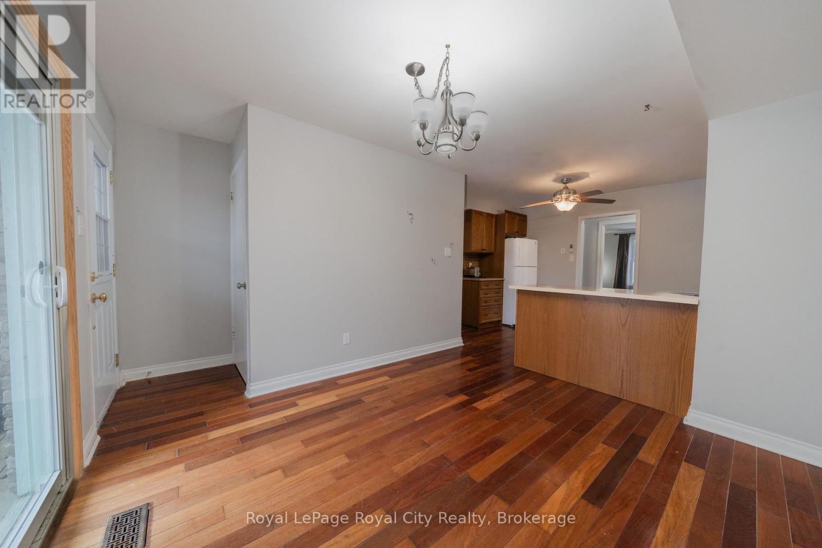 43 Patience Crescent, London South (South X), Ontario  N6E 2K7 - Photo 14 - X12685542