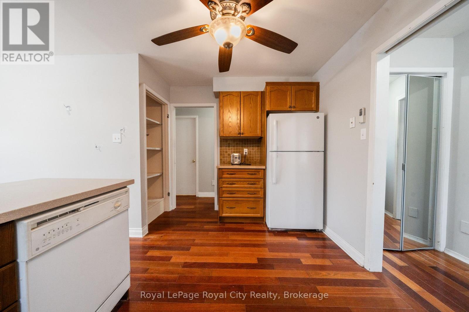 43 Patience Crescent, London South (South X), Ontario  N6E 2K7 - Photo 15 - X12685542