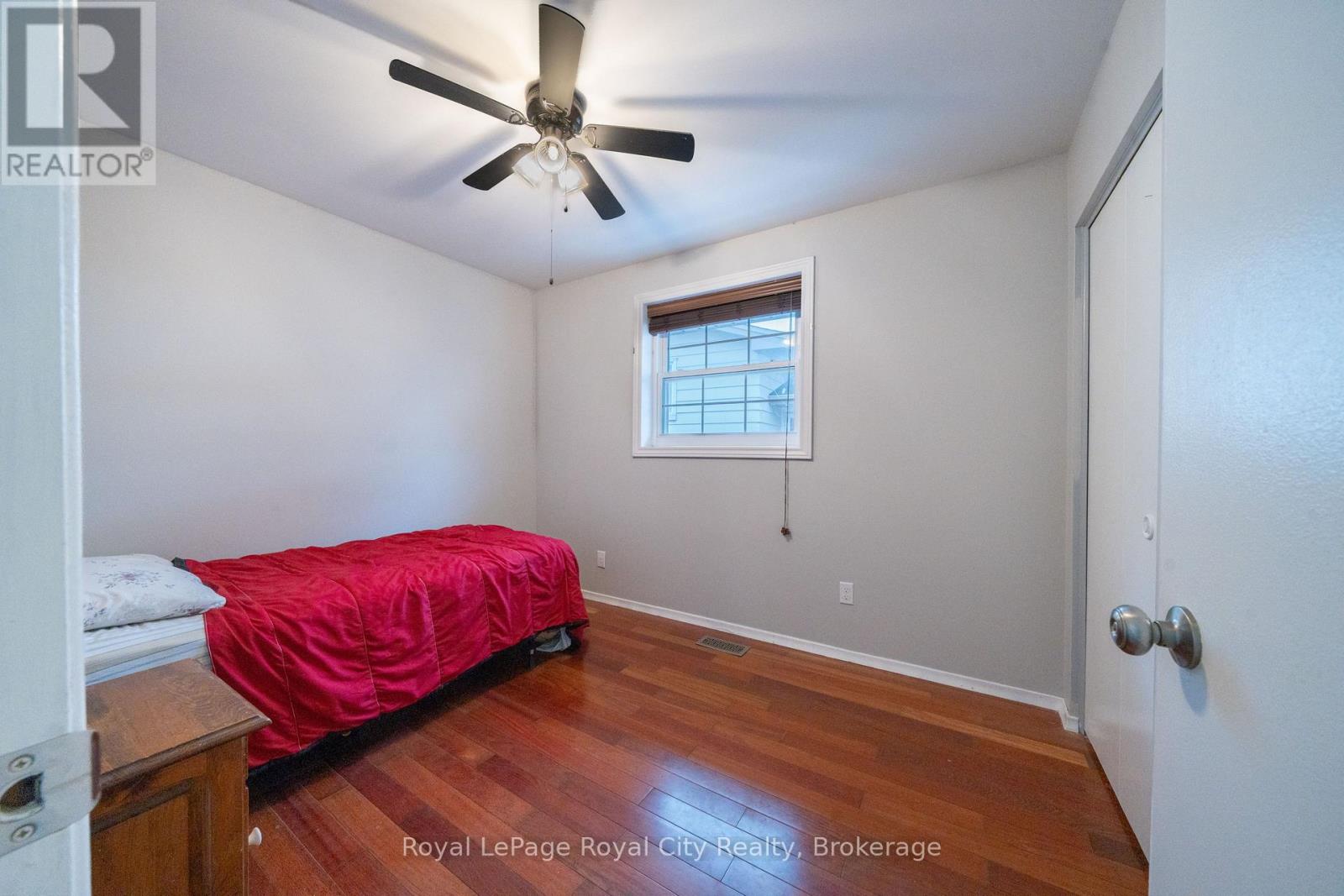 43 Patience Crescent, London South (South X), Ontario  N6E 2K7 - Photo 17 - X12685542