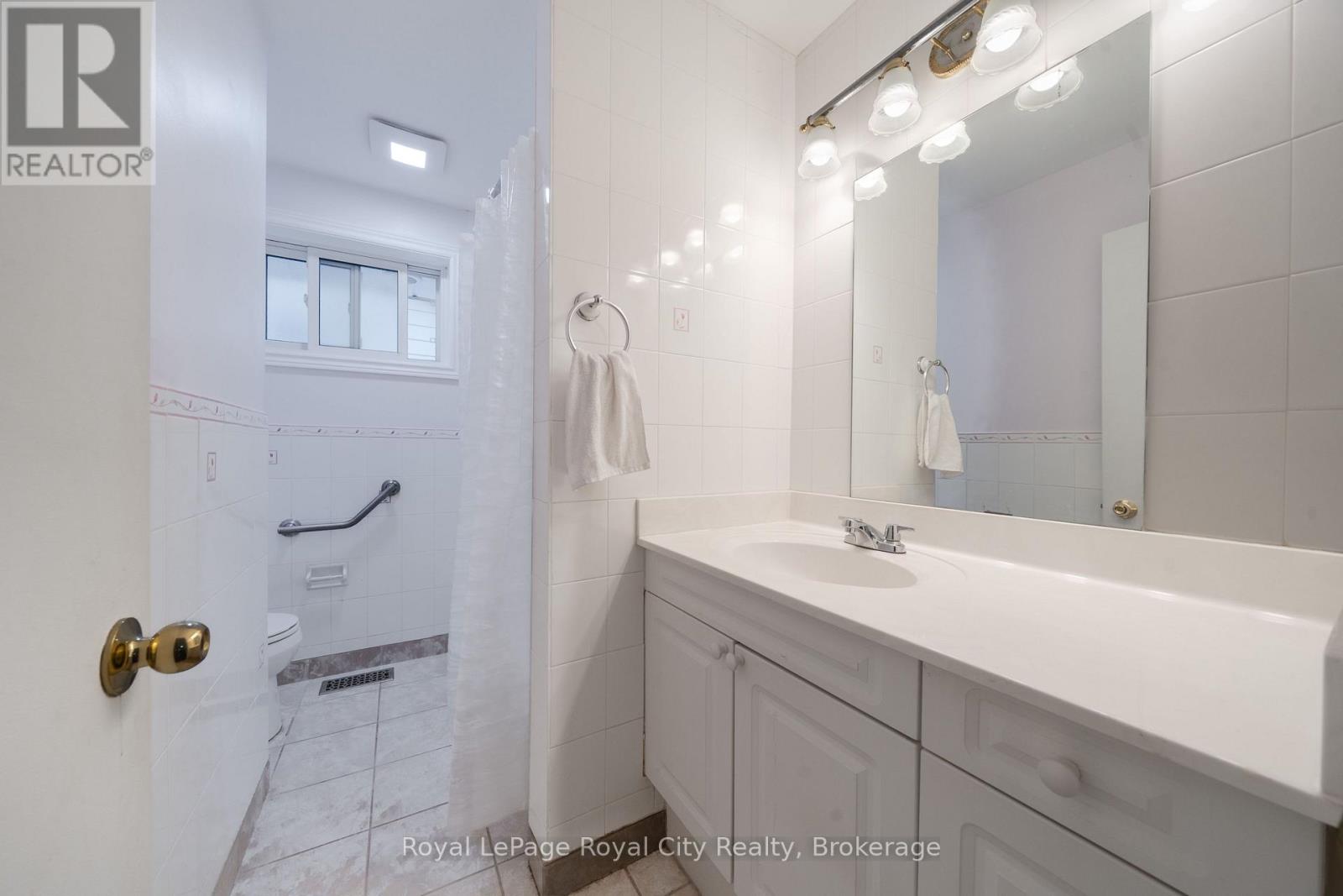 43 Patience Crescent, London South (South X), Ontario  N6E 2K7 - Photo 18 - X12685542