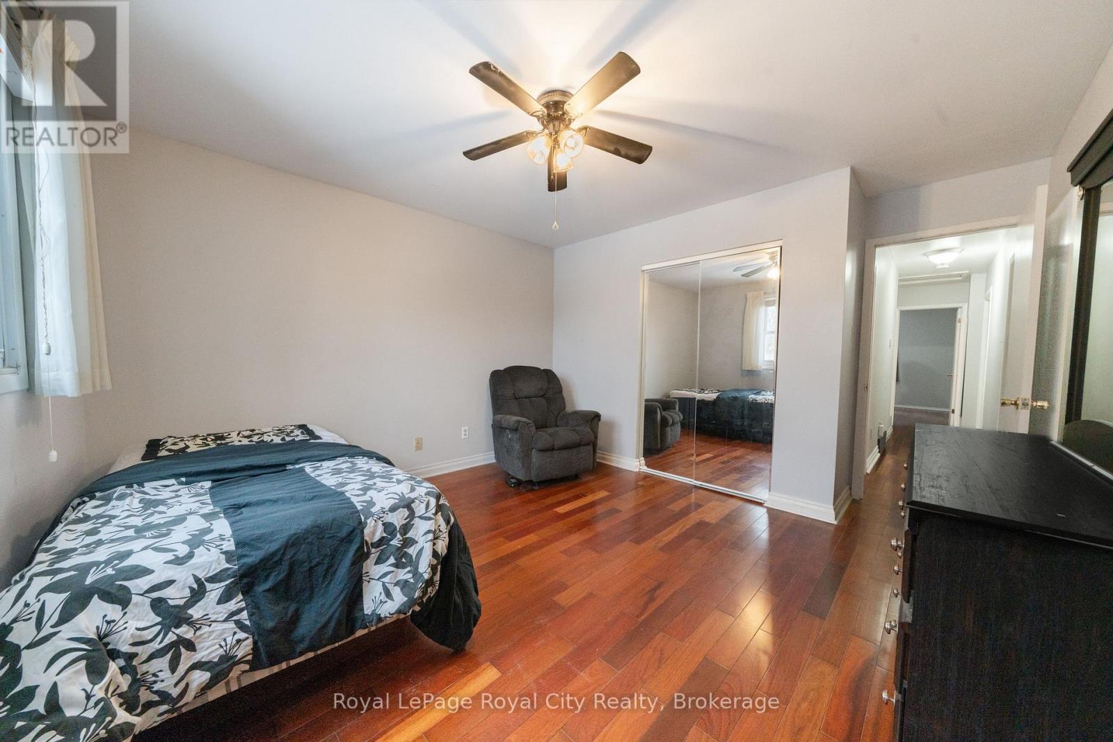 43 Patience Crescent, London South (South X), Ontario  N6E 2K7 - Photo 20 - X12685542