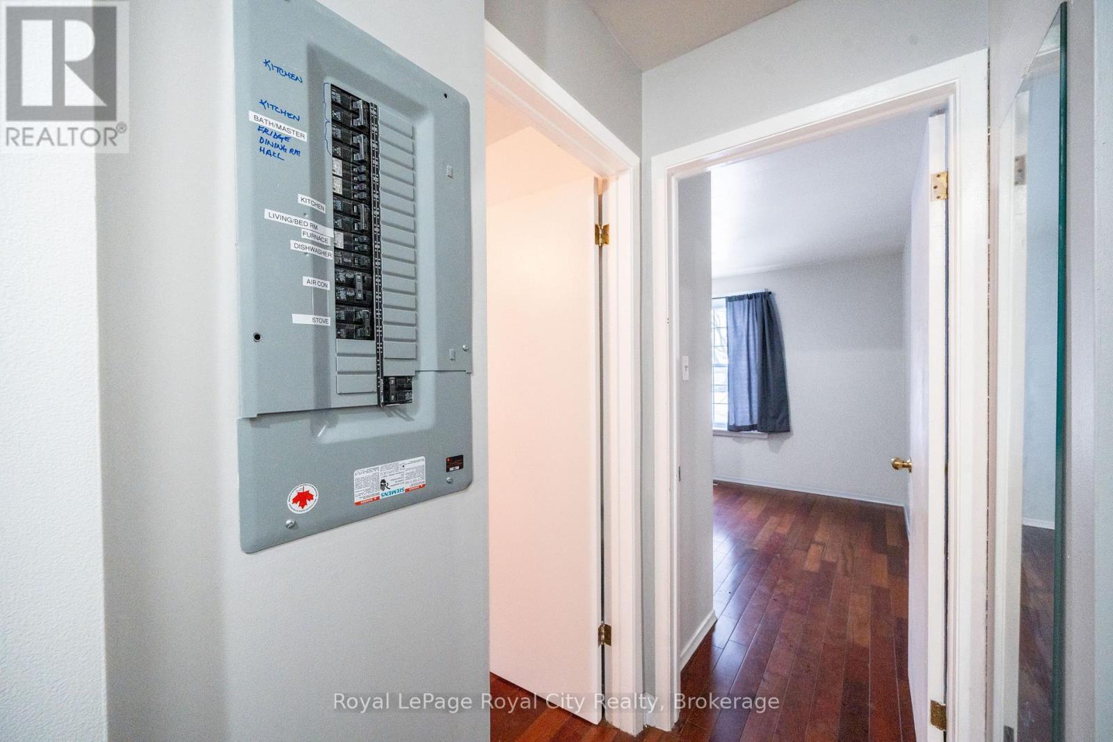 43 Patience Crescent, London South (South X), Ontario  N6E 2K7 - Photo 21 - X12685542