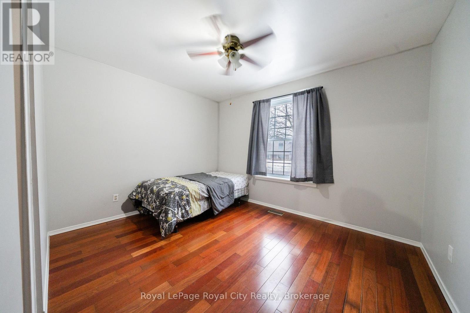 43 Patience Crescent, London South (South X), Ontario  N6E 2K7 - Photo 22 - X12685542