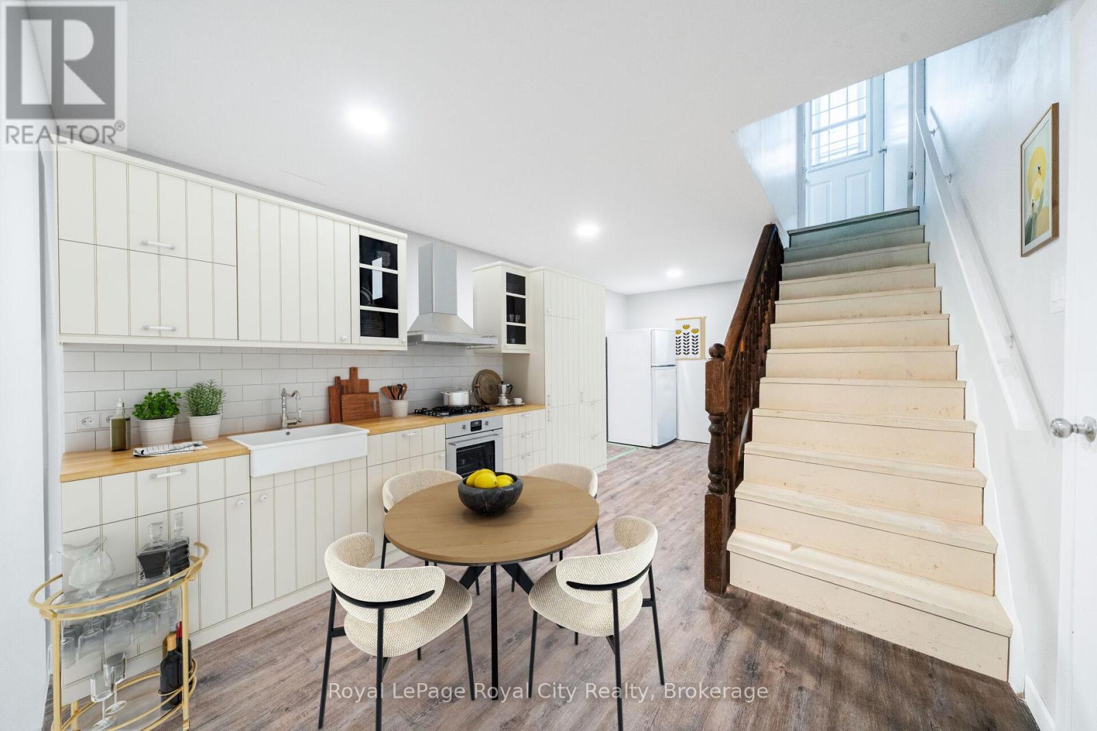 43 Patience Crescent, London South (South X), Ontario  N6E 2K7 - Photo 24 - X12685542