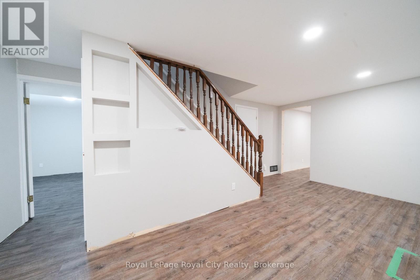 43 Patience Crescent, London South (South X), Ontario  N6E 2K7 - Photo 25 - X12685542