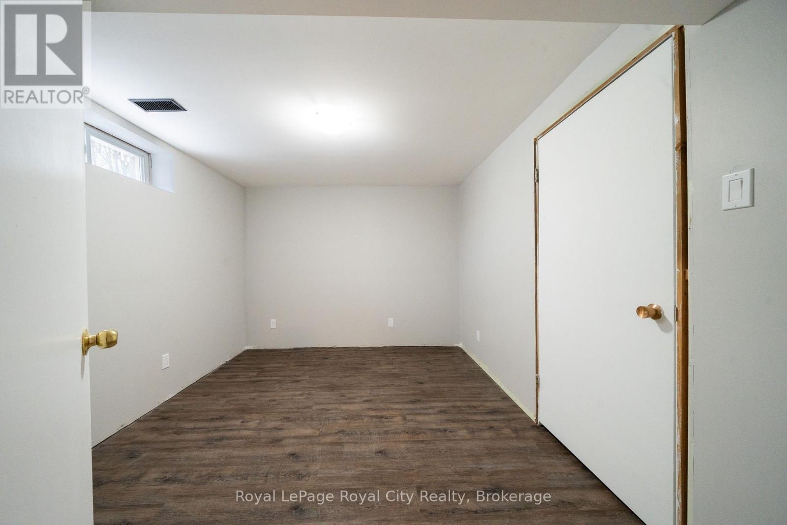 43 Patience Crescent, London South (South X), Ontario  N6E 2K7 - Photo 26 - X12685542