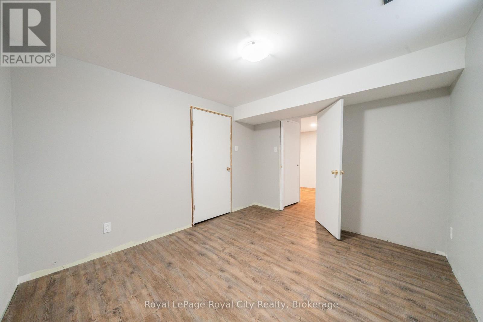 43 Patience Crescent, London South (South X), Ontario  N6E 2K7 - Photo 27 - X12685542