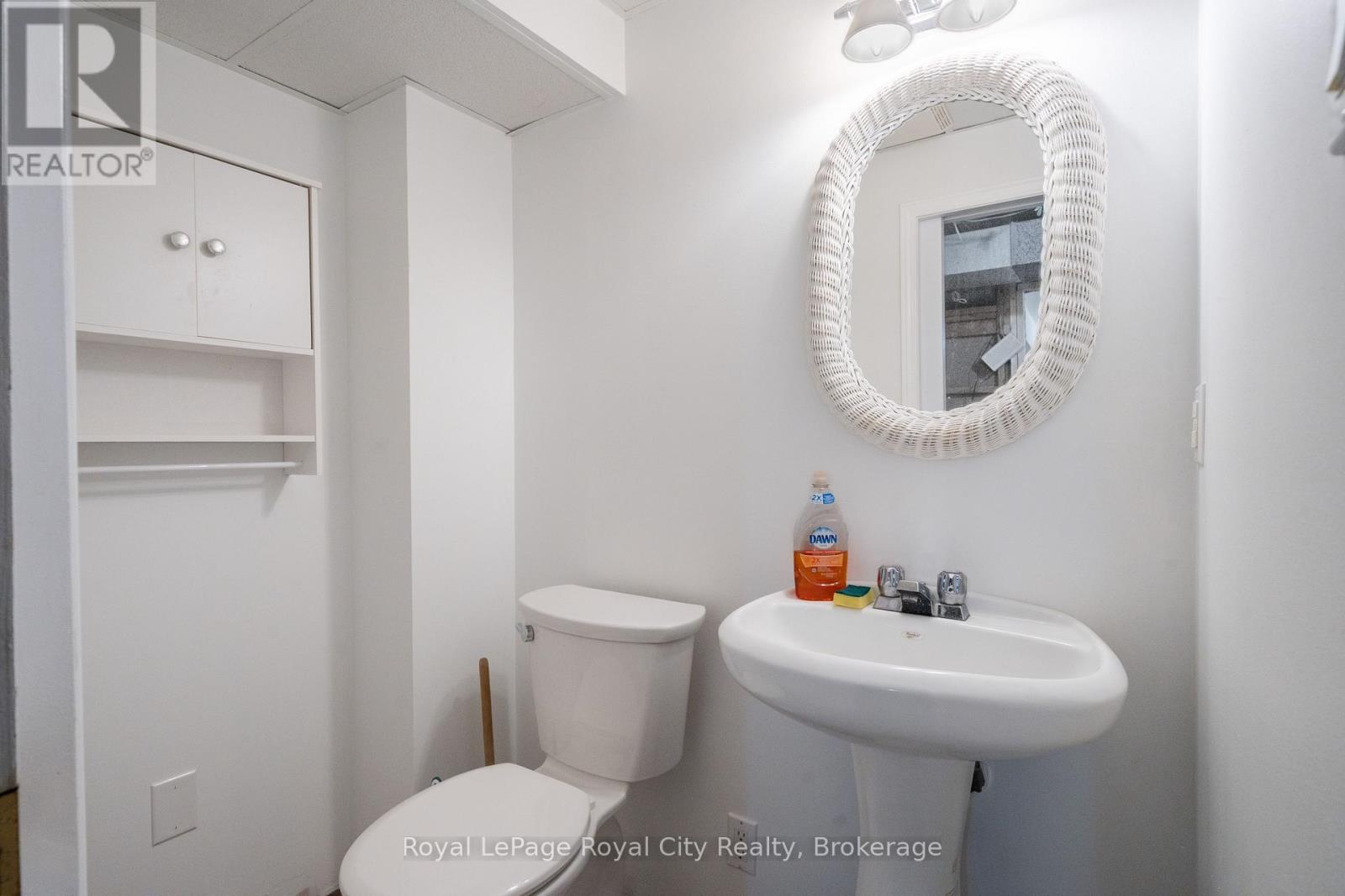 43 Patience Crescent, London South (South X), Ontario  N6E 2K7 - Photo 28 - X12685542