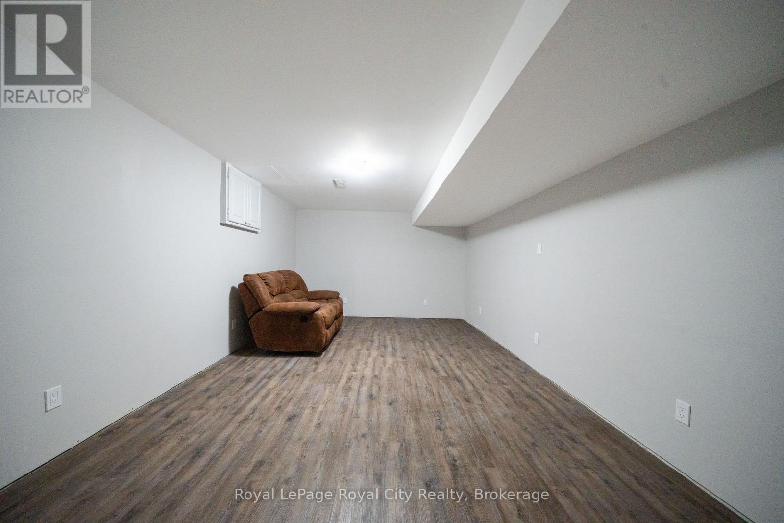 43 Patience Crescent, London South (South X), Ontario  N6E 2K7 - Photo 29 - X12685542