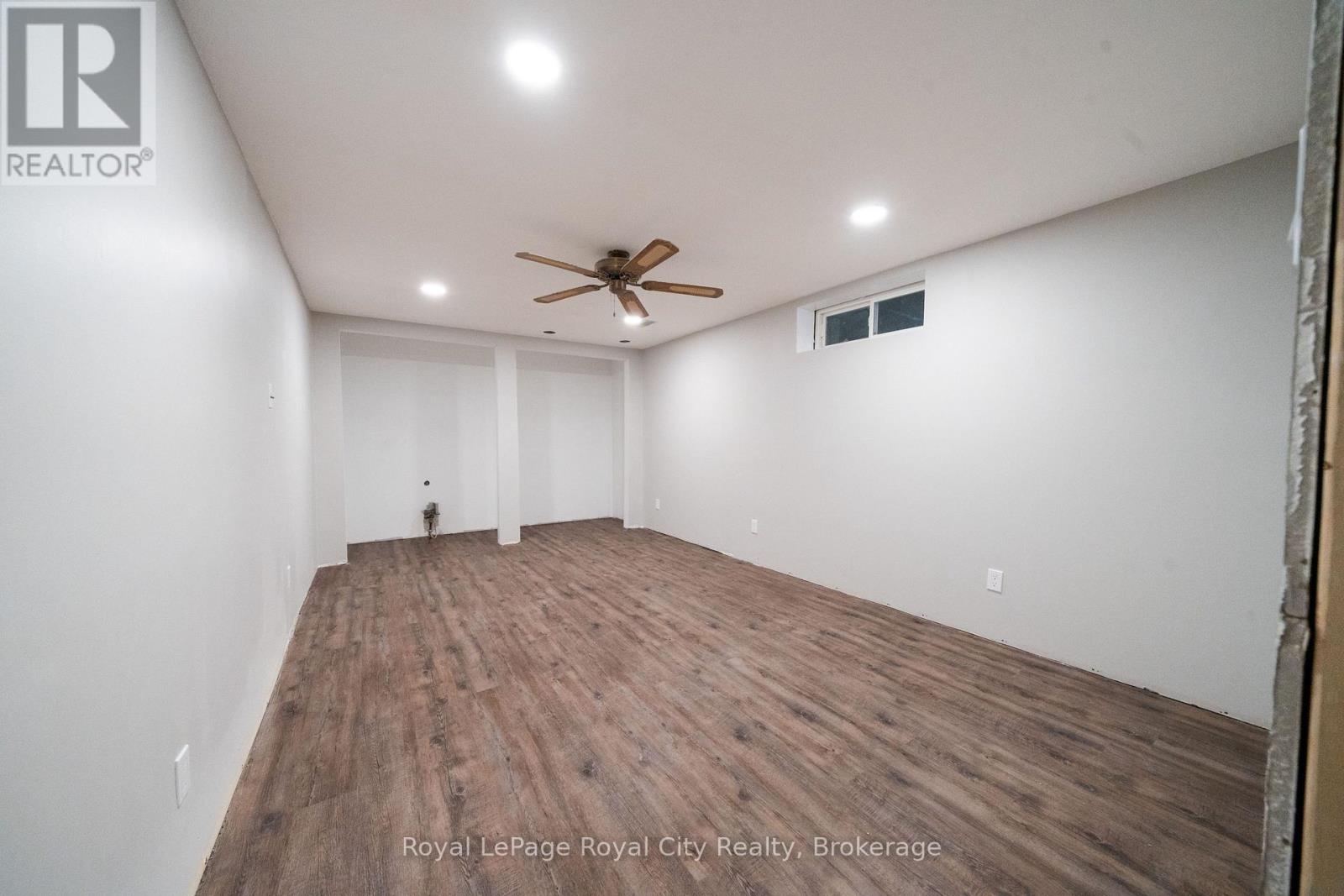 43 Patience Crescent, London South (South X), Ontario  N6E 2K7 - Photo 30 - X12685542