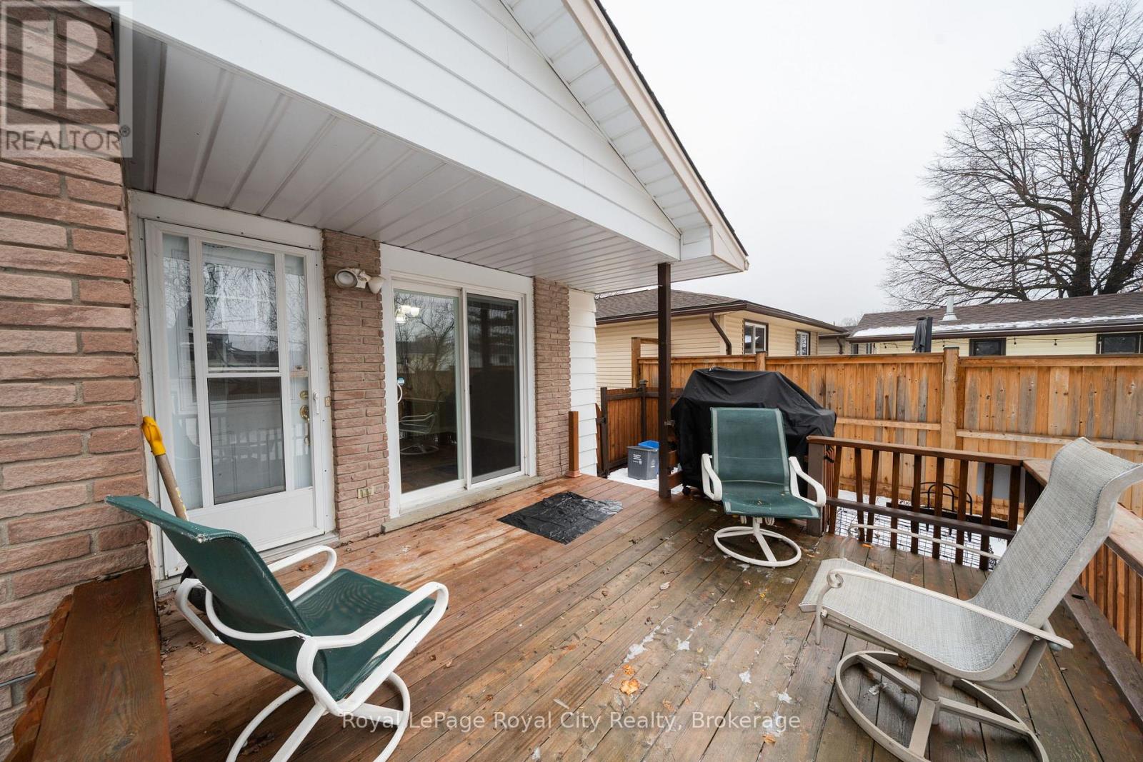 43 Patience Crescent, London South (South X), Ontario  N6E 2K7 - Photo 31 - X12685542
