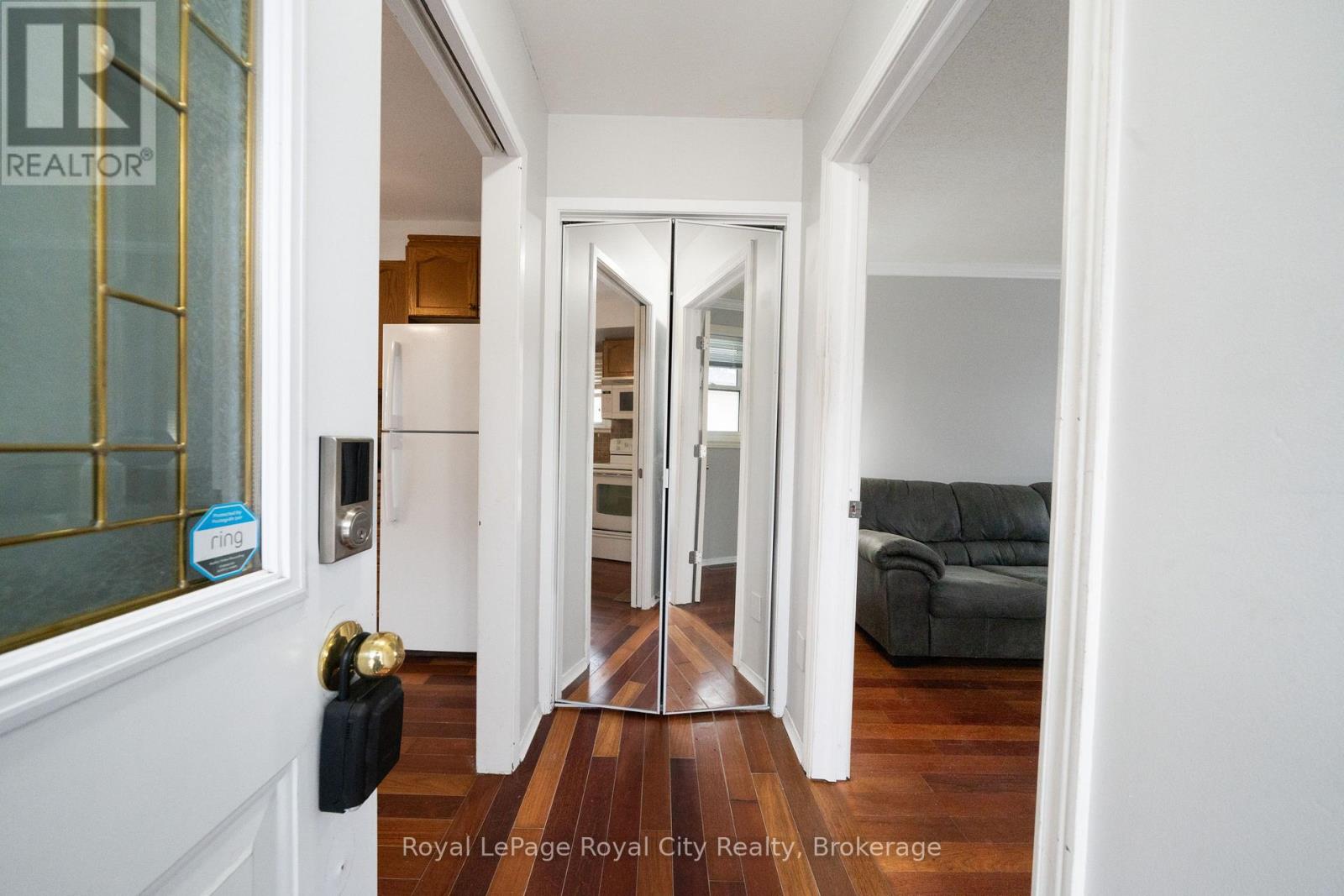 43 Patience Crescent, London South (South X), Ontario  N6E 2K7 - Photo 8 - X12685542