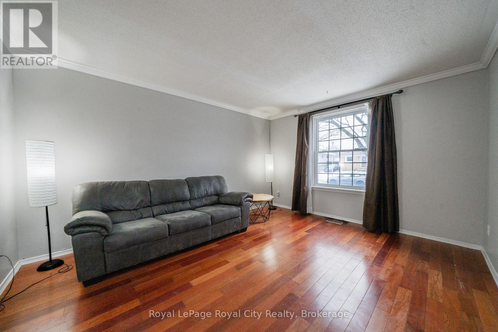 43 Patience Crescent, London South (South X), Ontario  N6E 2K7 - Photo 9 - X12685542