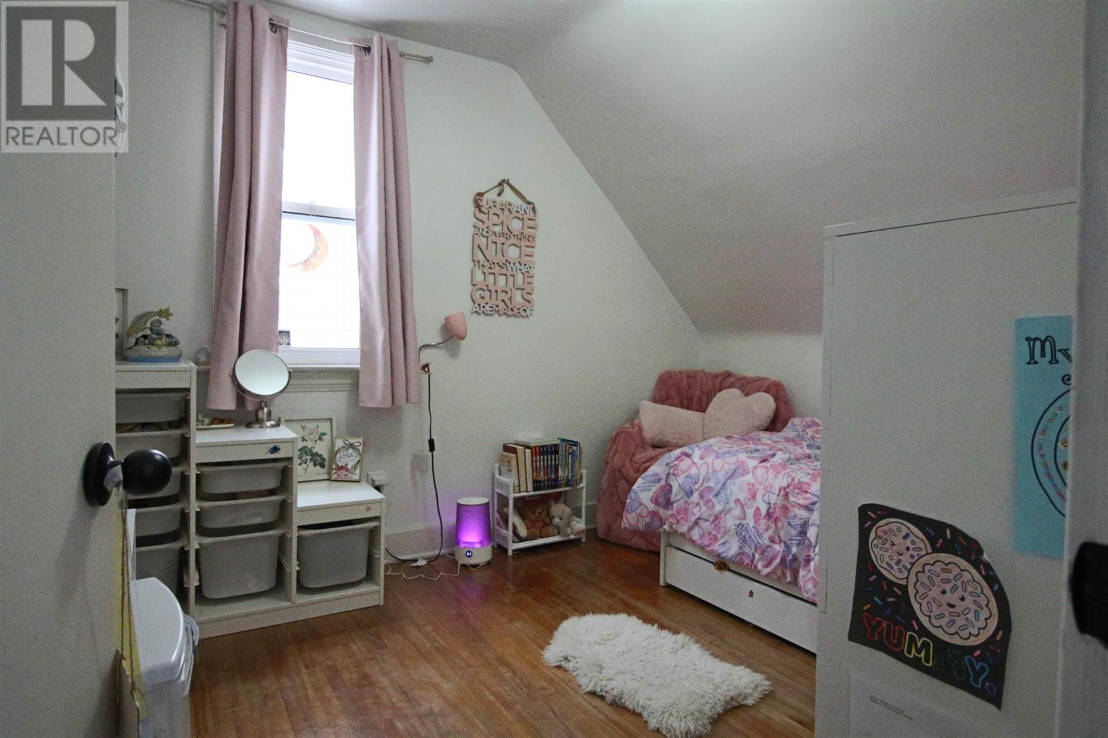 34 Algoma Ave, Sault Ste. Marie, Ontario  P6B 2P7 - Photo 17 - SM260005