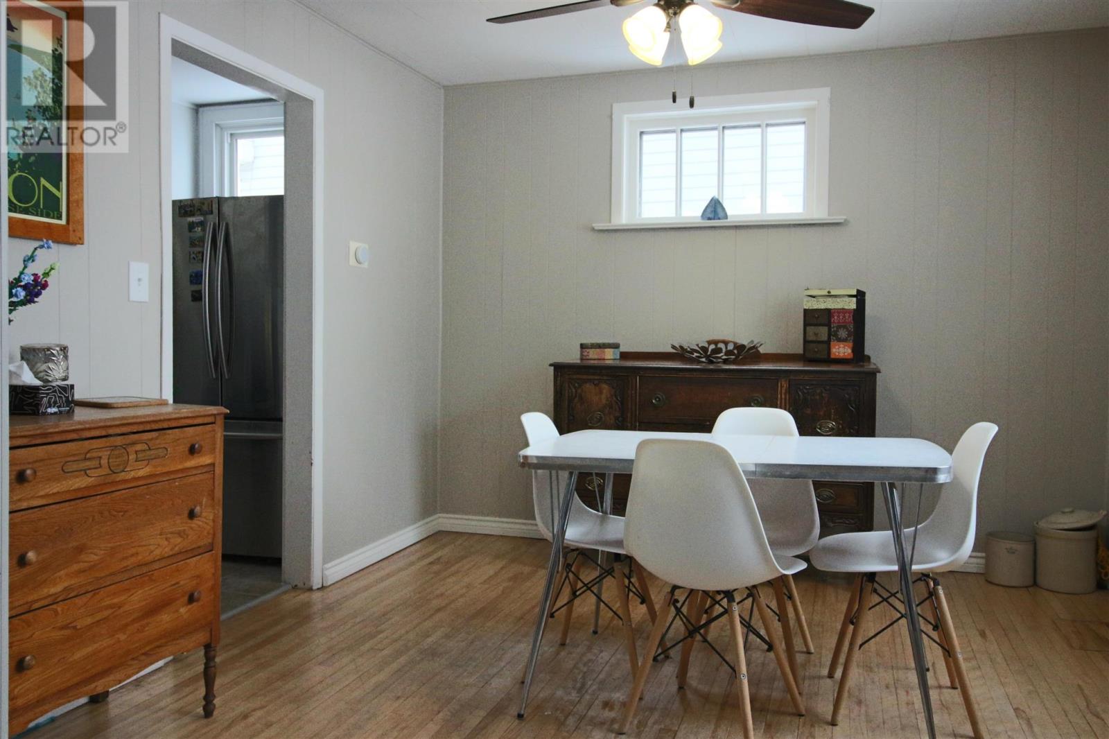 34 Algoma Ave, Sault Ste. Marie, Ontario  P6B 2P7 - Photo 10 - SM260005