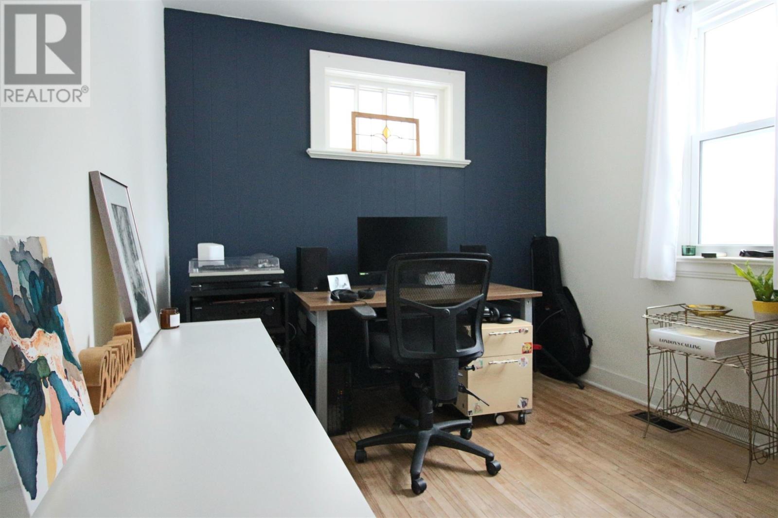 34 Algoma Ave, Sault Ste. Marie, Ontario  P6B 2P7 - Photo 14 - SM260005