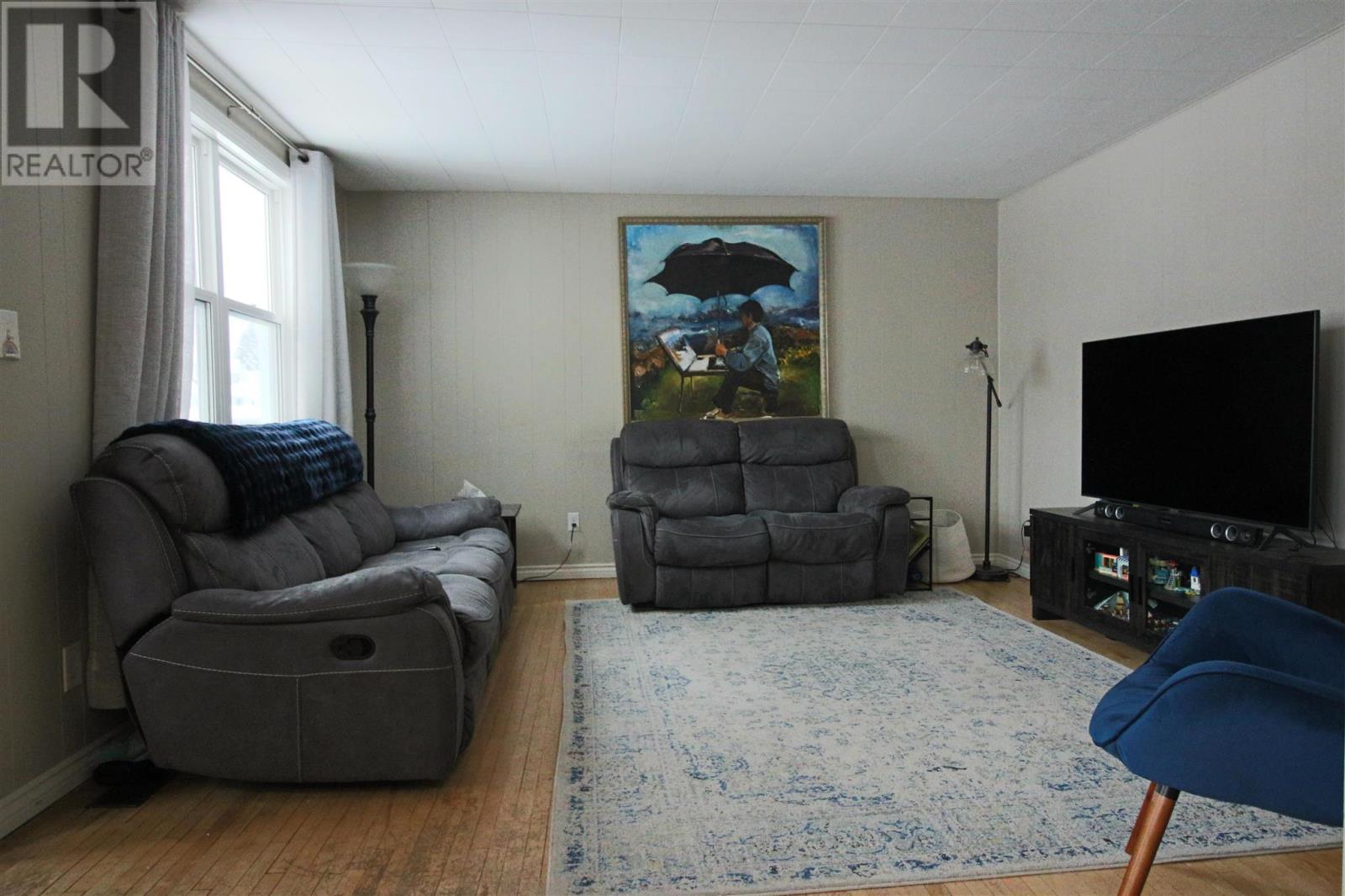 34 Algoma Ave, Sault Ste. Marie, Ontario  P6B 2P7 - Photo 6 - SM260005