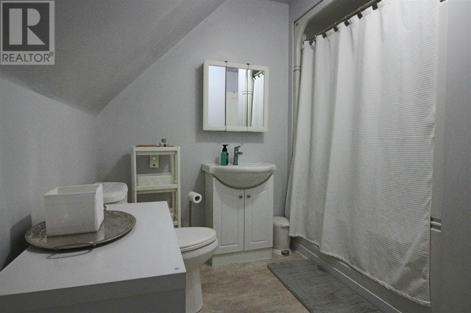 34 Algoma Ave, Sault Ste. Marie, Ontario  P6B 2P7 - Photo 27 - SM260005