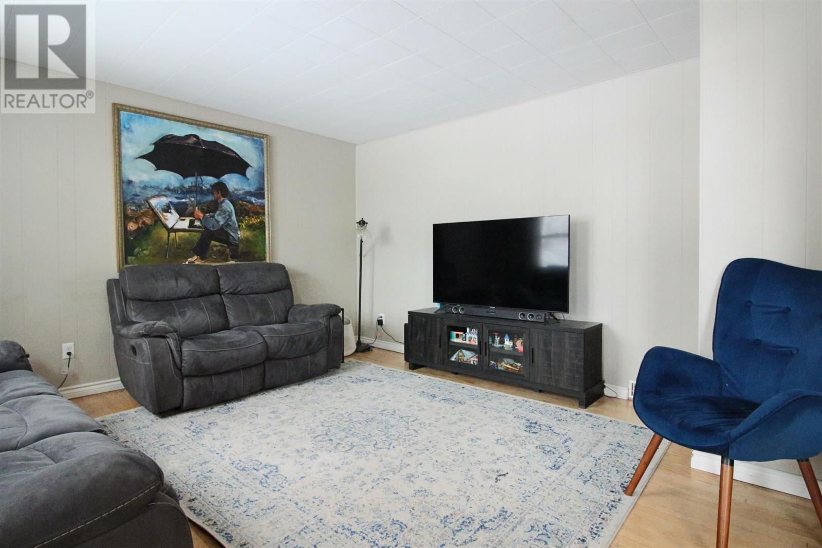 34 Algoma Ave, Sault Ste. Marie, Ontario  P6B 2P7 - Photo 5 - SM260005