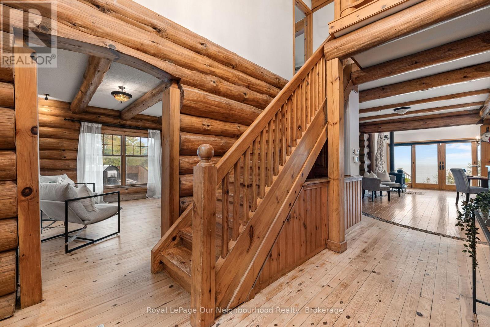 3741 Lakeshore Road E, Clarington, Ontario  L1B 1L9 - Photo 10 - E12568850