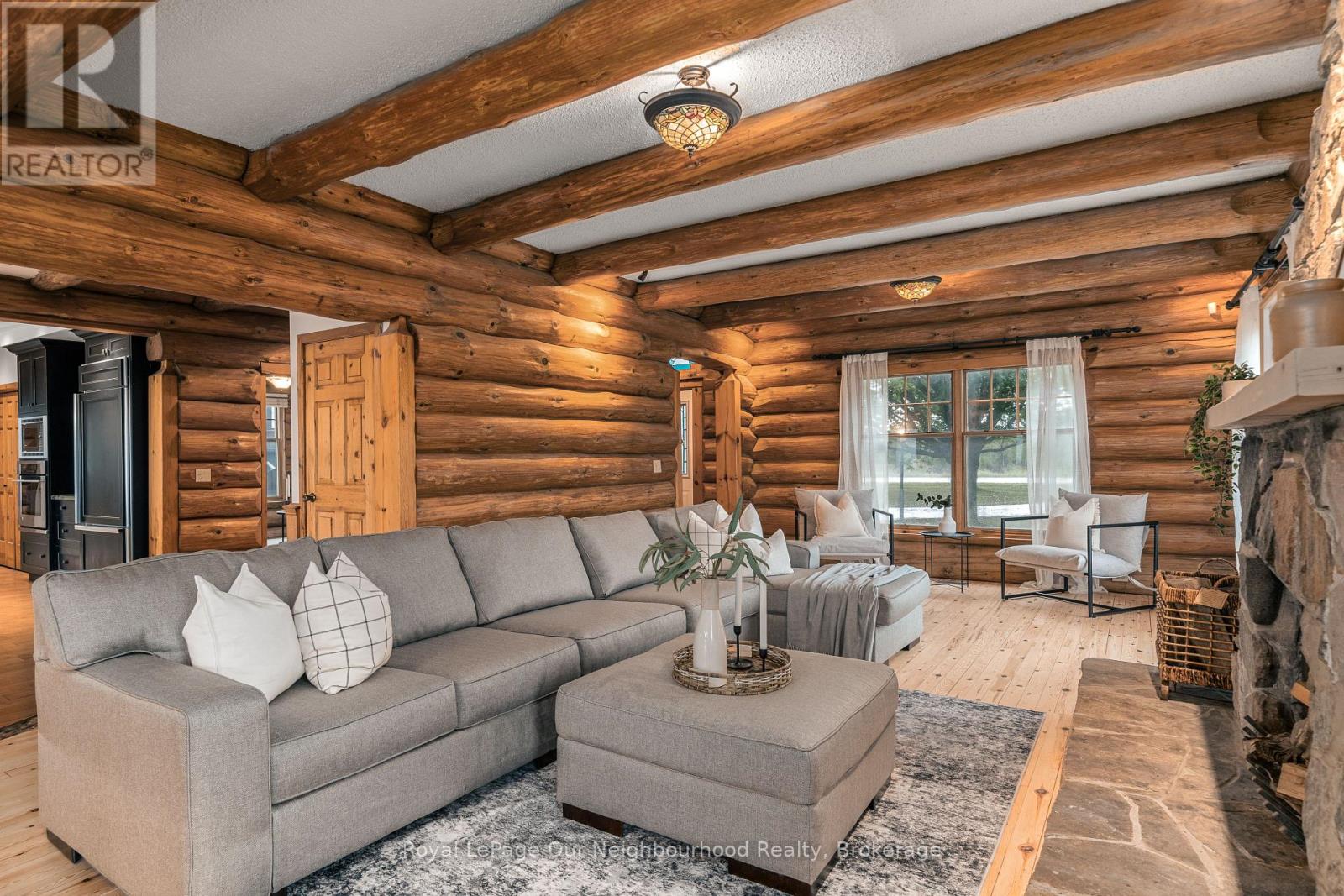 3741 Lakeshore Road E, Clarington, Ontario  L1B 1L9 - Photo 12 - E12568850