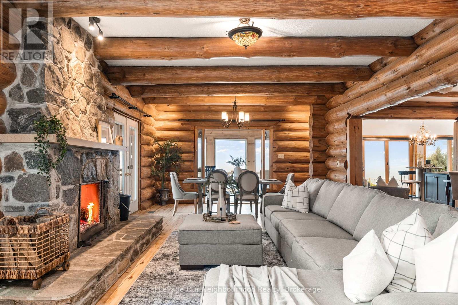 3741 Lakeshore Road E, Clarington, Ontario  L1B 1L9 - Photo 14 - E12568850