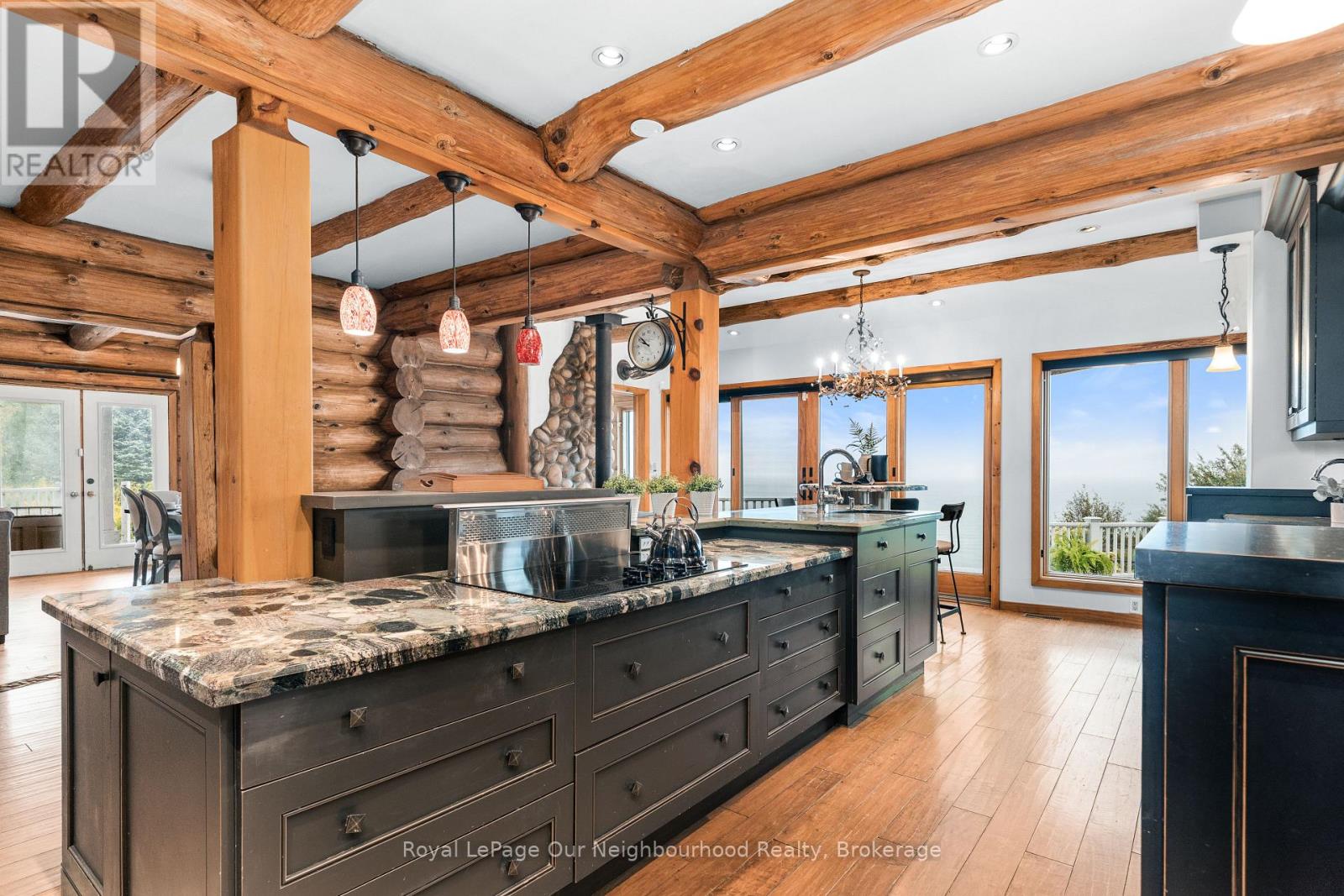 3741 Lakeshore Road E, Clarington, Ontario  L1B 1L9 - Photo 24 - E12568850