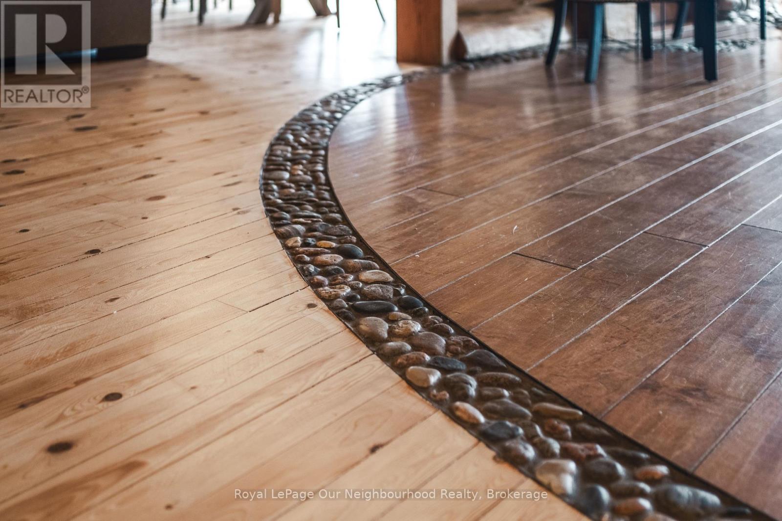 3741 Lakeshore Road E, Clarington, Ontario  L1B 1L9 - Photo 30 - E12568850