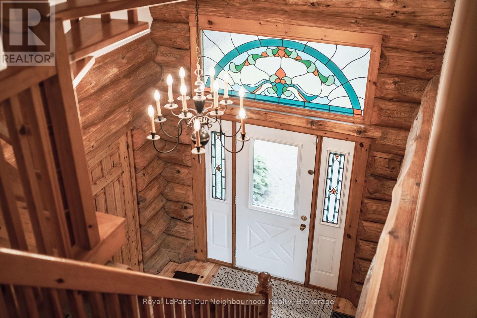 3741 Lakeshore Road E, Clarington, Ontario  L1B 1L9 - Photo 35 - E12568850