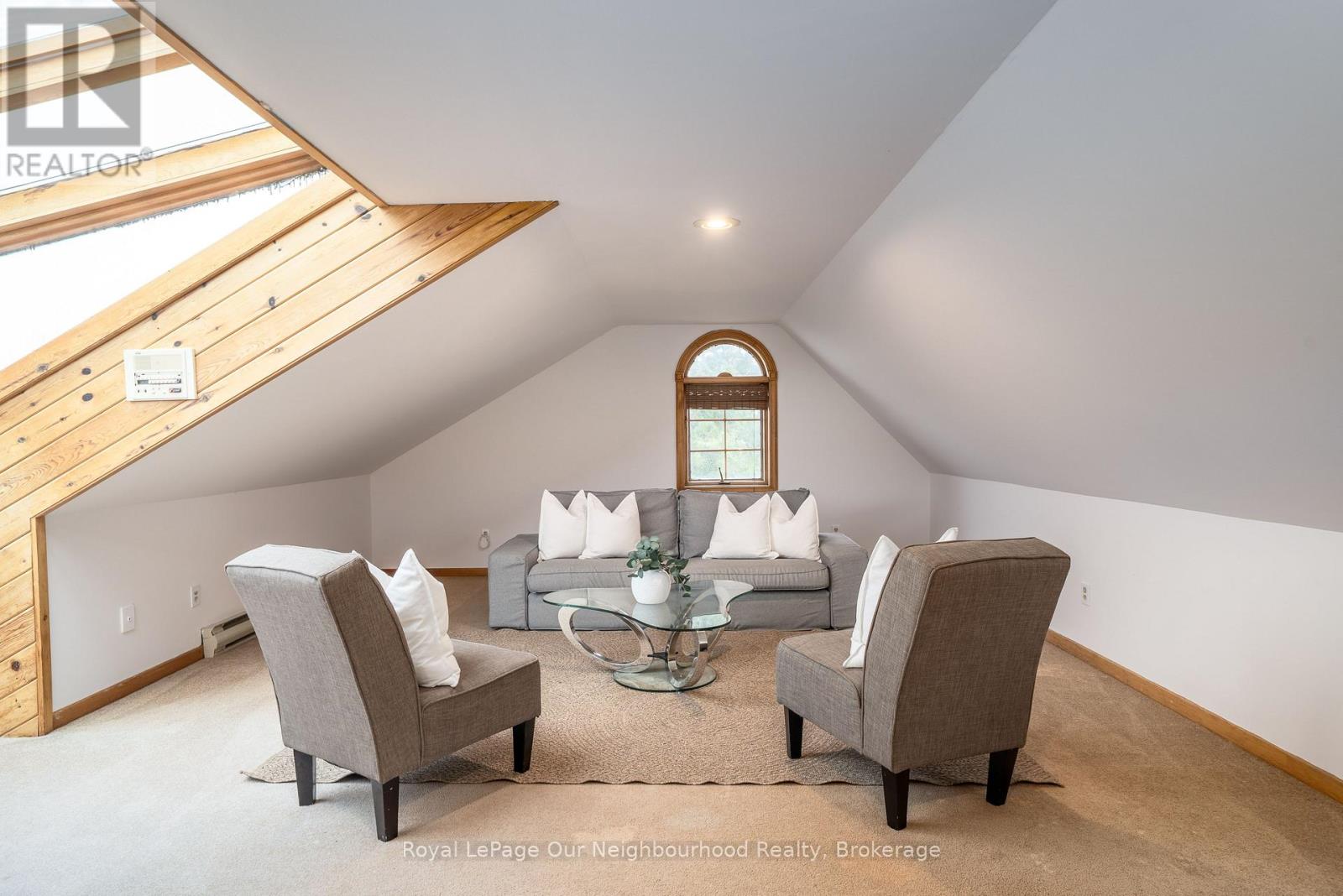 3741 Lakeshore Road E, Clarington, Ontario  L1B 1L9 - Photo 37 - E12568850