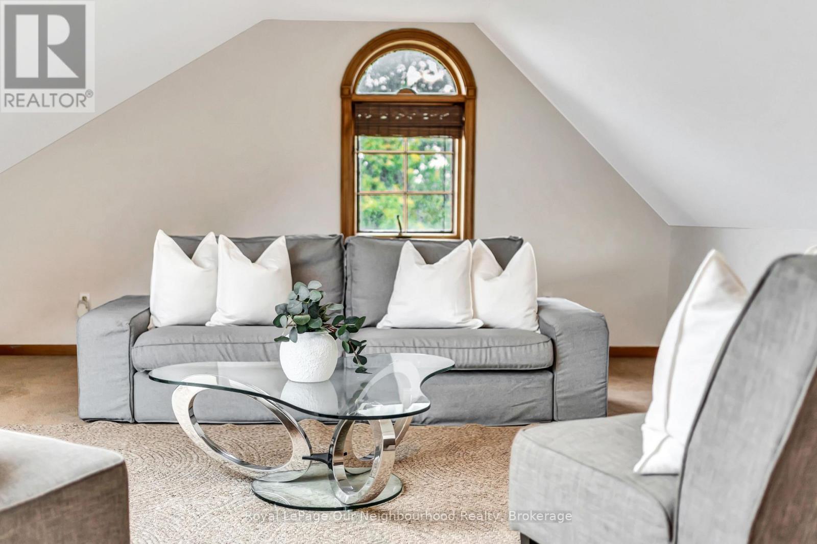 3741 Lakeshore Road E, Clarington, Ontario  L1B 1L9 - Photo 38 - E12568850