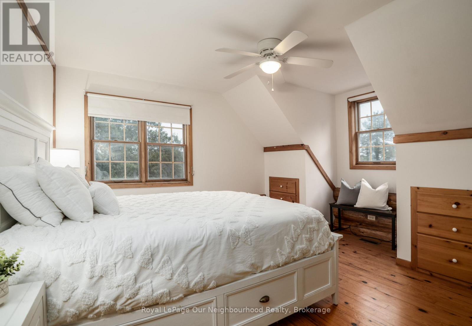 3741 Lakeshore Road E, Clarington, Ontario  L1B 1L9 - Photo 40 - E12568850