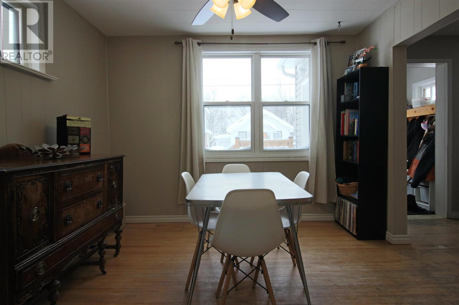 34 Algoma Ave, Sault Ste. Marie, Ontario  P6B 2P7 - Photo 9 - SM260005