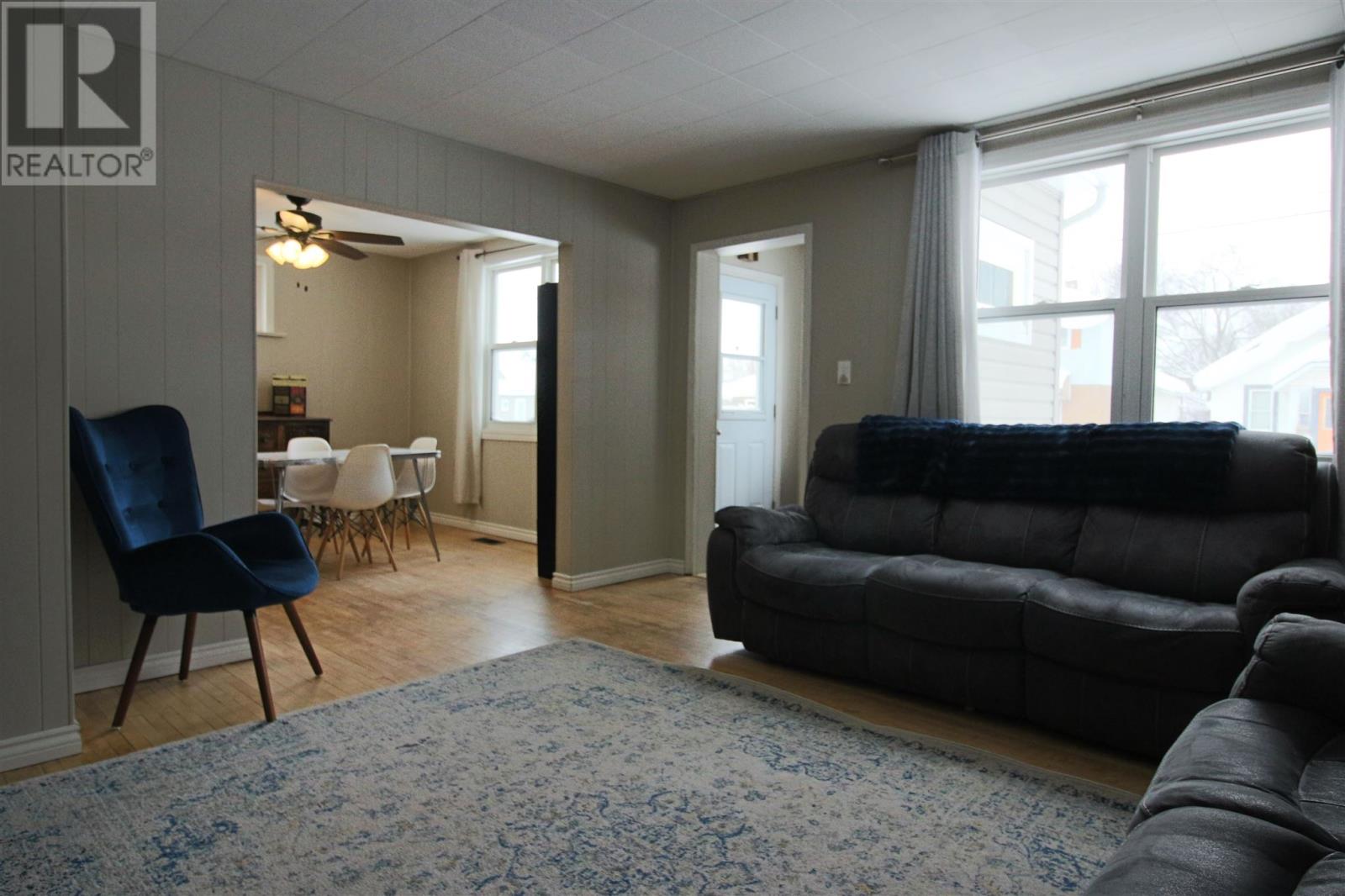 34 Algoma Ave, Sault Ste. Marie, Ontario  P6B 2P7 - Photo 7 - SM260005