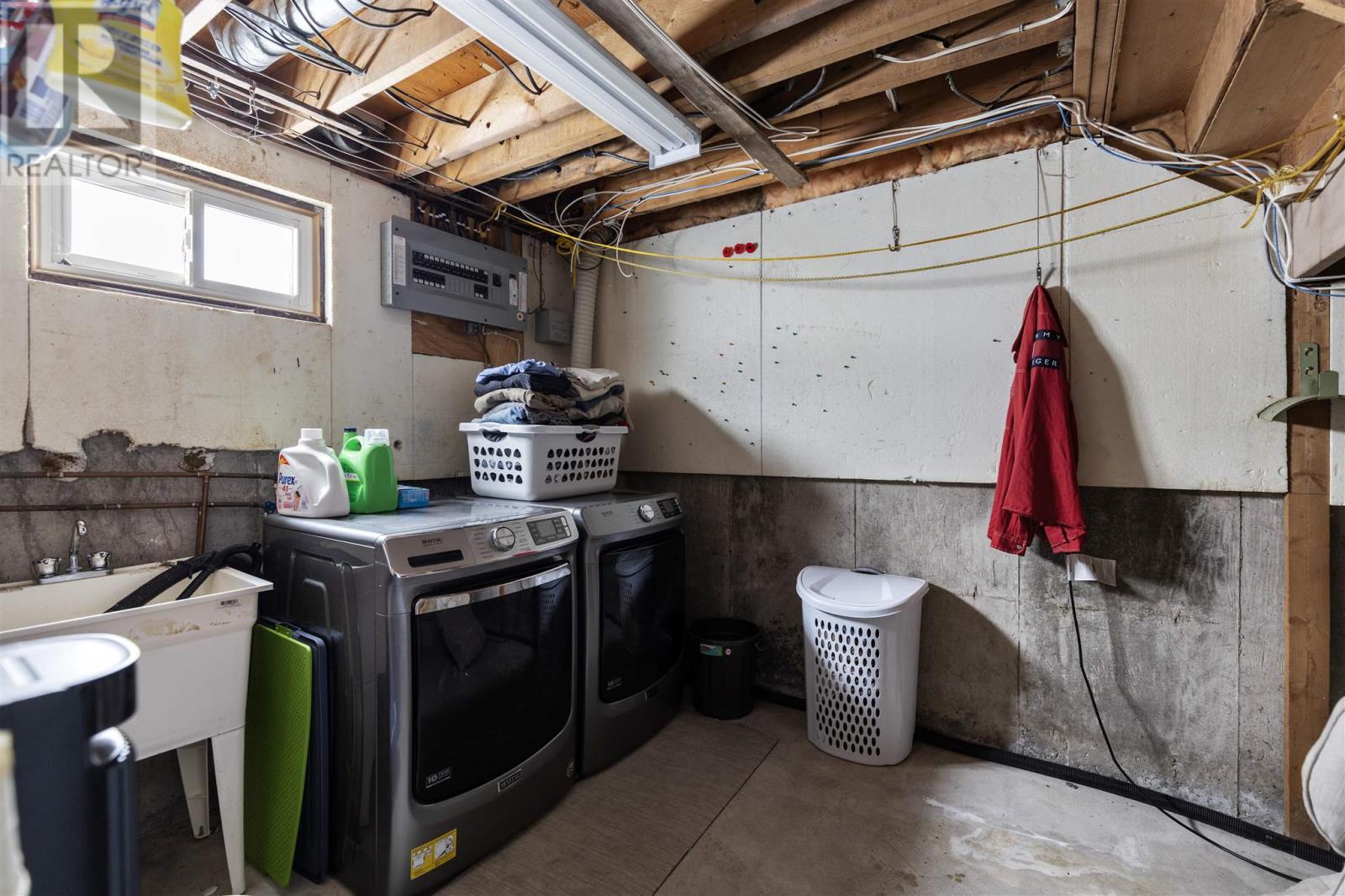 4 St. Michael's Sq, Sault Ste. Marie, Ontario  P6C 2V7 - Photo 25 - SM260016