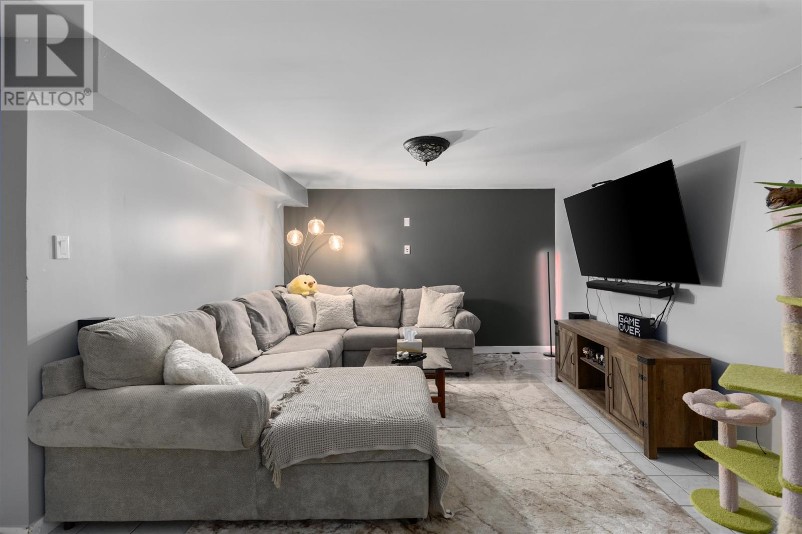 4 St. Michael's Sq, Sault Ste. Marie, Ontario  P6C 2V7 - Photo 21 - SM260016