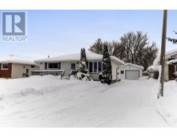 4 St. Michael's SQ, Sault Ste. Marie, Ontario