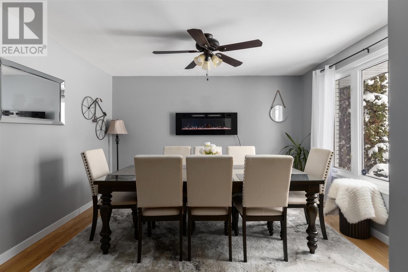 4 St. Michael's Sq, Sault Ste. Marie, Ontario  P6C 2V7 - Photo 4 - SM260016