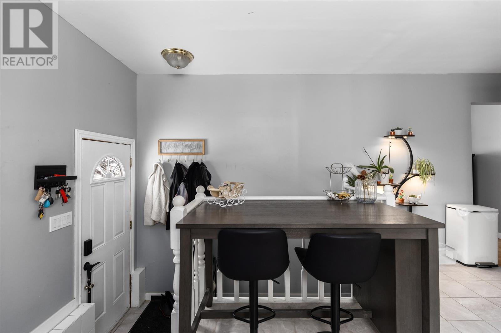 4 St. Michael's Sq, Sault Ste. Marie, Ontario  P6C 2V7 - Photo 10 - SM260016