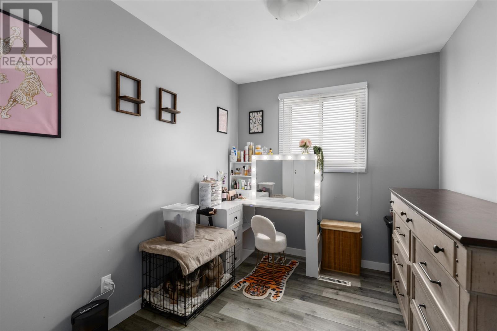 4 St. Michael's Sq, Sault Ste. Marie, Ontario  P6C 2V7 - Photo 14 - SM260016