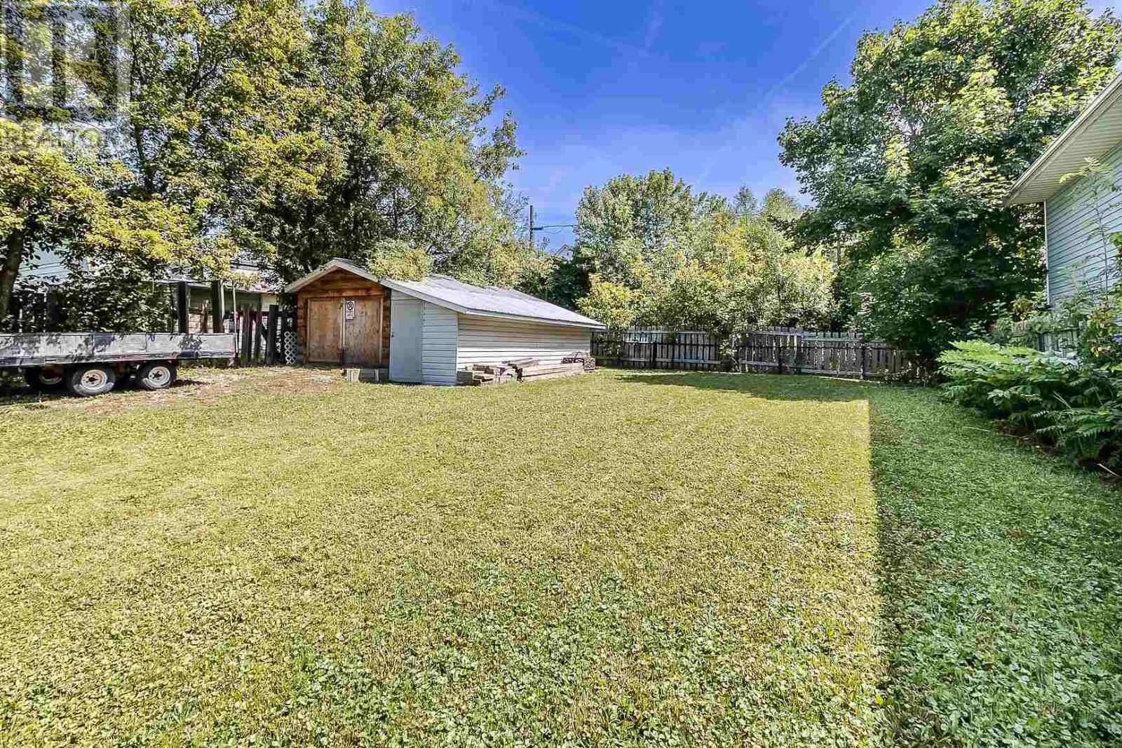 434 North St, Sault Ste. Marie, Ontario  P6B 2B3 - Photo 10 - SM260053