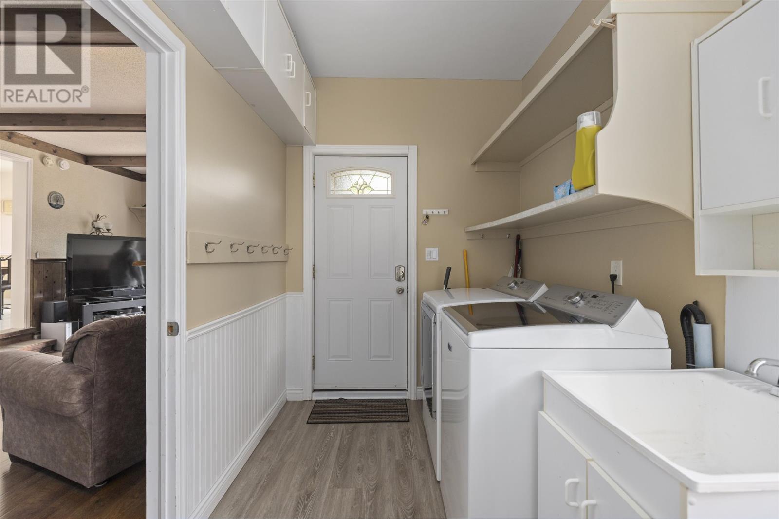 16 Charlotte Dr, Sault Ste. Marie, Ontario  P6B 5S7 - Photo 16 - SM260068