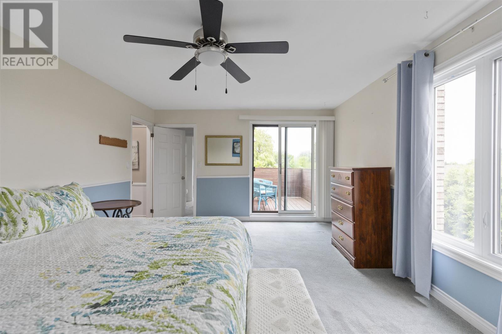 16 Charlotte Dr, Sault Ste. Marie, Ontario  P6B 5S7 - Photo 27 - SM260068