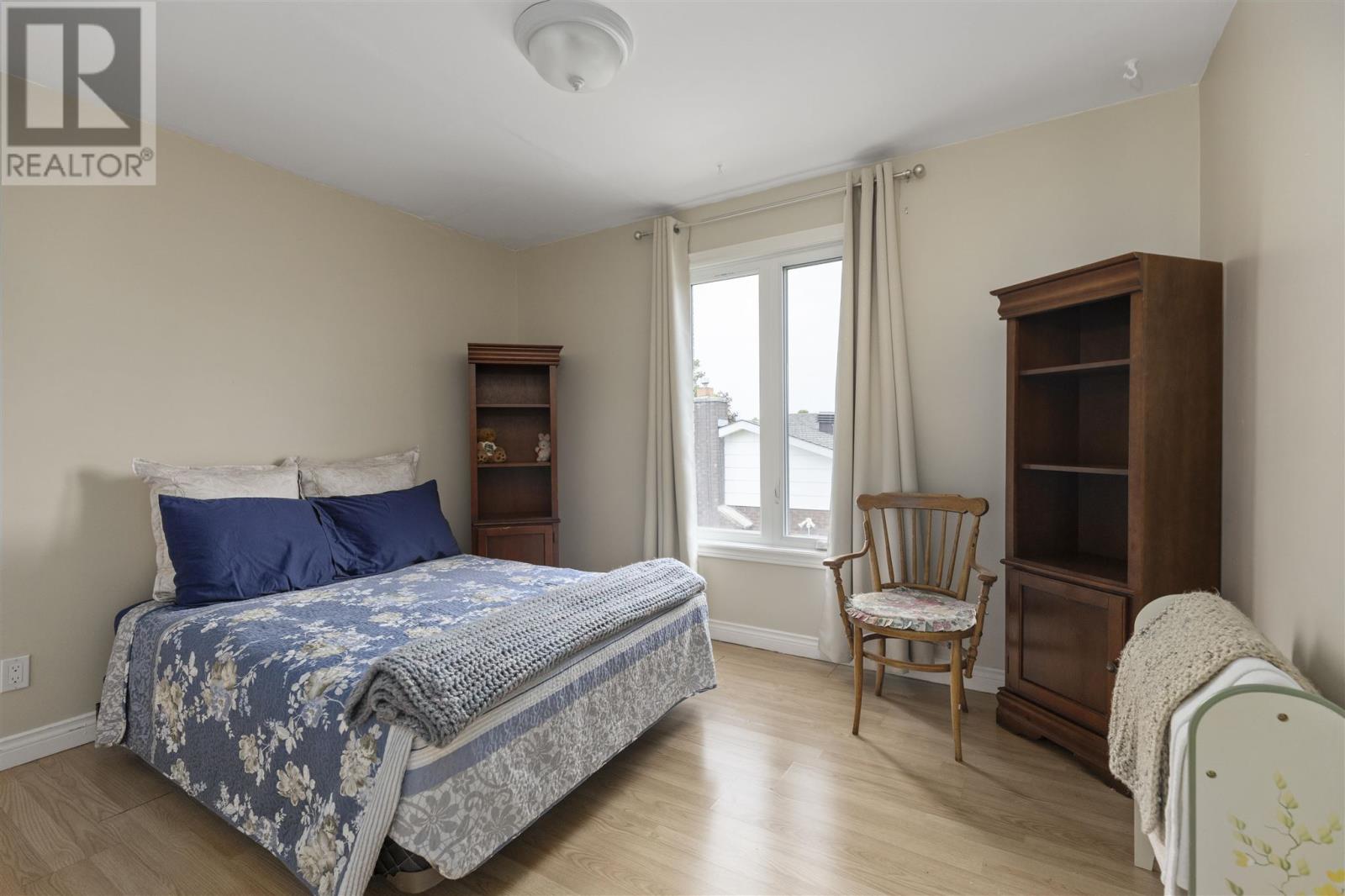 16 Charlotte Dr, Sault Ste. Marie, Ontario  P6B 5S7 - Photo 24 - SM260068